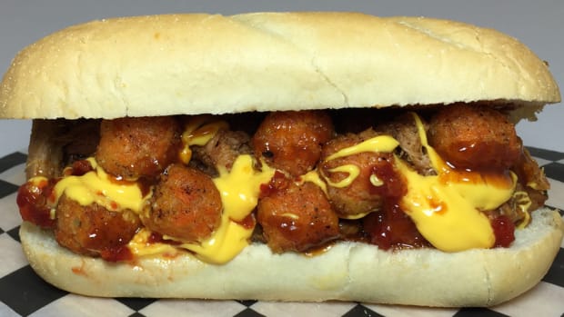 216 sandwich